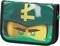    LEGO NINJAGO GREEN