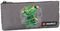   LEGO NINJAGO GREEN