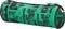   LEGO NINJAGO GREEN