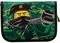   LEGO NINJAGO ENERGY