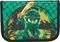   LEGO NINJAGO GREEN