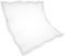     BAMBO NATUR 10 CHANGING MATS 6060CM