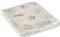     BAMBO NATUR 10 CHANGING MATS 6060CM