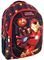    MUST AVENGERS IRON MAN