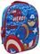    MUST AVENGERS I AM A HERO