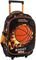    MUST BASKETBALL