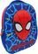    MUST SPIDER - MAN 3D EVA