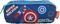    MUST AVENGERS CAPTAIN AMER...