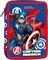    MUST AVENGERS CAPTAIN AMERICA
