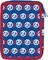    MUST AVENGERS CAPTAIN AMERICA