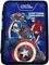    MUST AVENGERS CAPTAIN A...