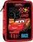    MUST DISNEY CARS LETS RACE