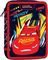    MUST DISNEY CARS RACE R...