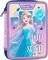    MUST  DISNEY FROZEN FEE...