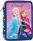   MUST  DISNEY FROZEN