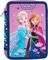    MUST  DISNEY FROZEN