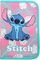    MUST  DISNEY STITCH