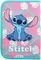    MUST  DISNEY STITCH