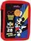    MUST  DISNEY MICKEY MOUSE NEVER GIVE UP