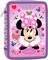 �������� ����� ������ MUST DISNEY MINNIE M�USE