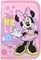    MUST DISNEY MINNIE MOUSE...