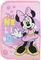    MUST DISNEY MINNIE MOUSE HELLO BEAUTIFUL