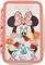    MUST DISNEY MINNIE MOU...