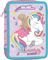    MUST UNICORN DREAMS