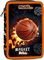    MUST BASKETBALL