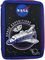    MUST NASA SPACE EXPEDIT...