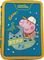    MUST GEORGE PIG DINO EX...
