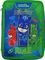    MUST PJ MASKS HEROES RU...