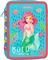    MUST DISNEY PRINCESS ARIEL BOLD AND CURIOUS