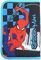    MUST SPIDER - MAN