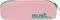 [BOM]�������� �������� ��������� MUST FOCUS G...