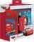   - MUST DISNEY CARS