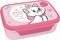   - MUST DISNEY MARIE CAT