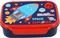  - MUST SPACE ROCKET