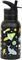    A LITTLE LOVELY COMPANY  350ML GALAXY