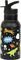    A LITTLE LOVELY COMPANY  350ML GALAXY