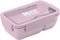 ������ ������� �������� �� ������� ��� ������...