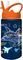     MUST AVIATION ORDER (500 ML)