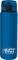 [BOM]���������� ������� MUST ���� (600 ML)
