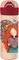 [BOM]���������� ������� �� �������� MUST R�D ...