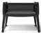 ����� SNUZ POD4 STUDIO BROOKLYN GRAPHITE