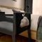  SNUZ POD4 STUDIO BROOKLYN GRAPHITE