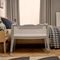  SNUZ POD4 STUDIO OSLO GREY