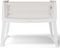  SNUZ POD4 STUDIO  PARIS WHITE