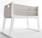  SNUZ POD4 STUDIO  PARIS WHITE