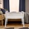  SNUZ POD4 STUDIO  PARIS WHITE